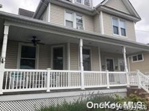 upper-4 Morton Ave, East Rockaway, NY, 11518-2022 | Card Image