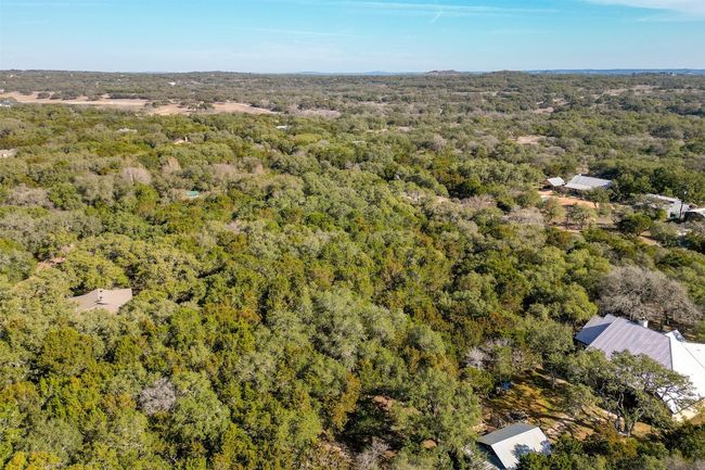 308 Ridge Oak Dr, Home with 0 bedrooms, 0 bathrooms and null parking in Wimberley TX | Image 24