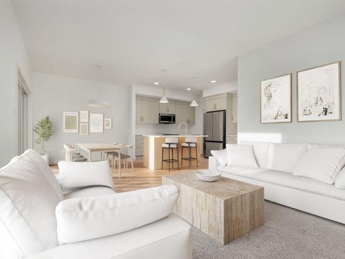 746 Violet Pl W, Lethbridge, AB, T1J5V1 | Card Image