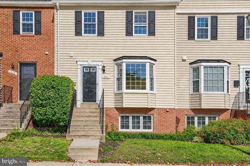 110-7620 N Arbory Way, LAUREL, MD, 20707 | Card Image
