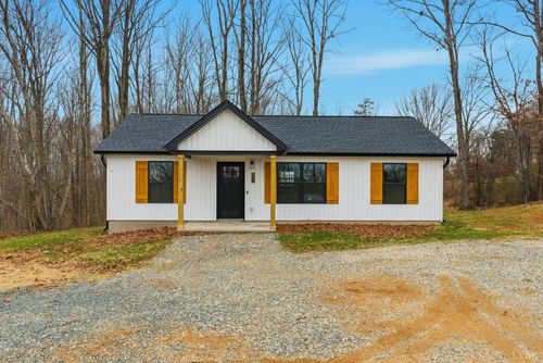 457 Lake Park Dr, Union Hall, VA, 24176-3906 | Card Image
