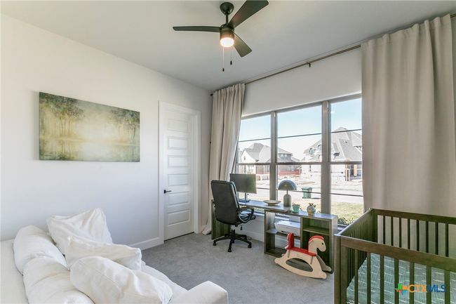 6413 Waggoner Ct, House other with 5 bedrooms, 3 bathrooms and null parking in Temple TX | Image 22
