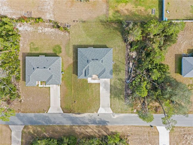 3041 Sw 168 Th Loop, House other with 4 bedrooms, 2 bathrooms and null parking in OCALA FL | Image 13