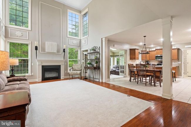 16 Fox Hollow Dr, House other with 4 bedrooms, 3 bathrooms and null parking in LANCASTER PA | Image 13