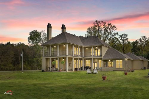 320 Merritt Rd, Benton, LA, 71006-4319 | Card Image