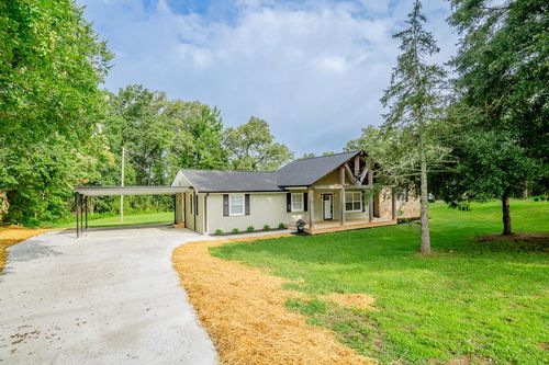 14705 Highway 225 S, Chatsworth, GA, 30705 | Card Image
