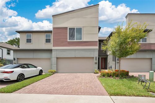 1471 Broad Wing Lane, WINTER PARK, FL, 32792 | Card Image