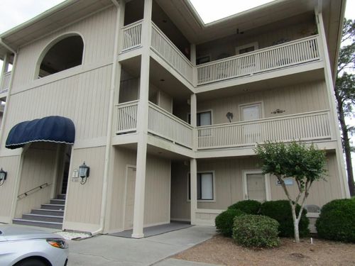 t3-4266 Pinehurst Cir, Little River, SC, 29566-6303 | Card Image