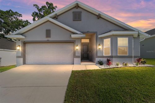 181 Nw 45th Loop, OCALA, FL, 34475-8799 | Card Image