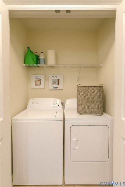 3803 Eagle Dr, Hopewell, VA, 23860-1684 | Card Image