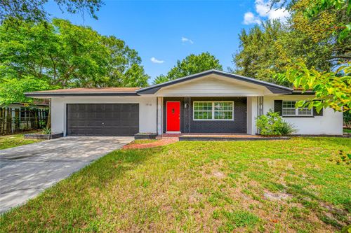 1916 Macomber Ave, CLEARWATER, FL, 33755-1419 | Card Image
