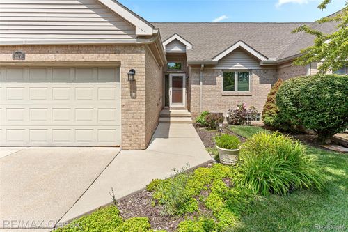 227 Edington Cir, Canton, MI, 48187-5064 | Card Image