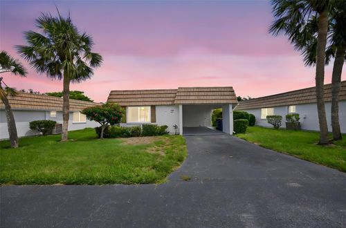 v57-2733 Riverbluff Pl, SARASOTA, FL, 34231-5042 | Card Image