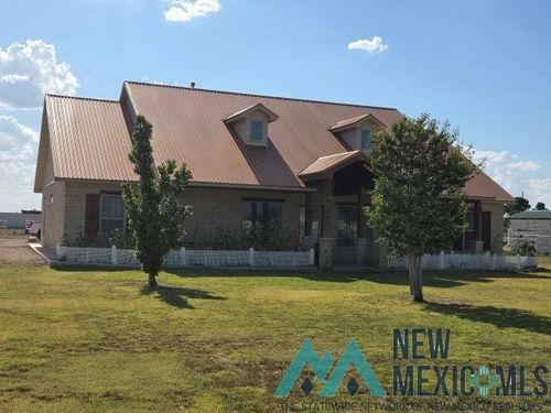 8501 N Matt Drive Dr, Hobbs, NM, 88242 | Card Image