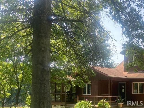2645 S River Rd, West Lafayette, IN, 47906-4346 | Card Image