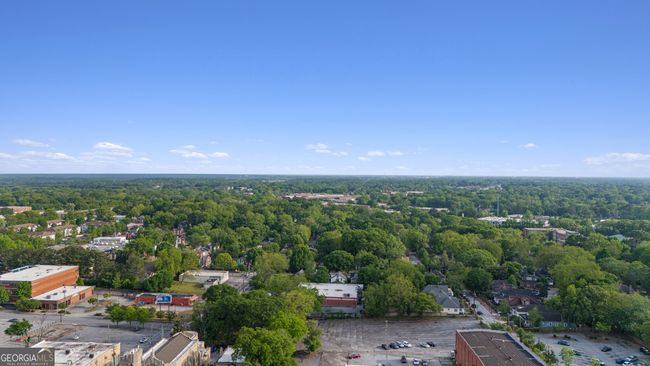 UNIT-3221 - 898 Oak St Sw, Condo with 1 bedrooms, 1 bathrooms and 1 parking in Atlanta GA | Image 20