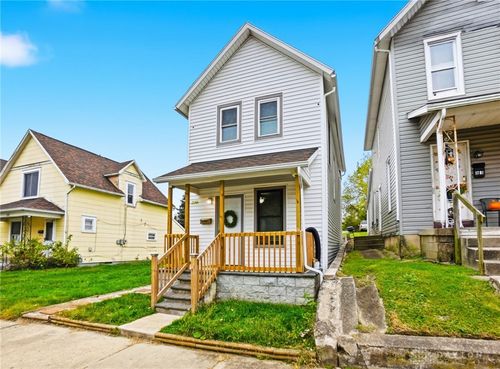 1783 Edwards Ave, Springfield, OH, 45503-4026 | Card Image