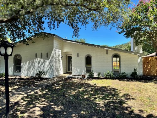 3033 Ripplewood Dr, Garland, TX, 75044-5819 | Card Image