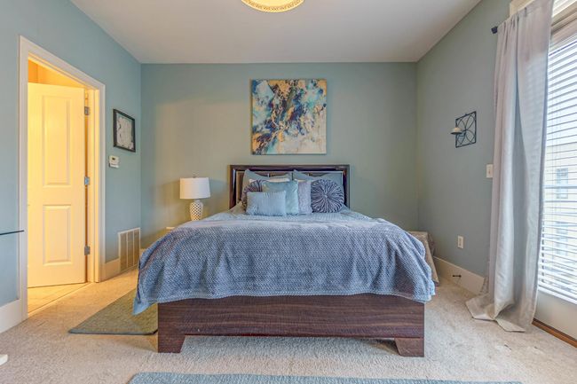 APT-202 - 621 Denmark Dr, Condo with 2 bedrooms, 3 bathrooms and null parking in Memphis TN | Image 7