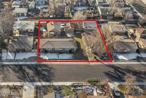 1947 H St, Sparks, NV, 89431-4392 | Card Image
