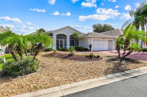 5111 Ironsides Ct, Tavares, FL, 32778-9140 | Card Image