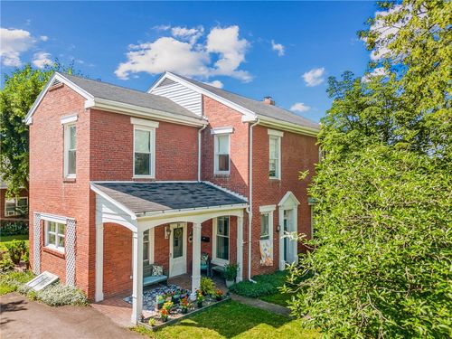 10 Beachley Street, Meyersdale Boro, PA, 15552 | Card Image