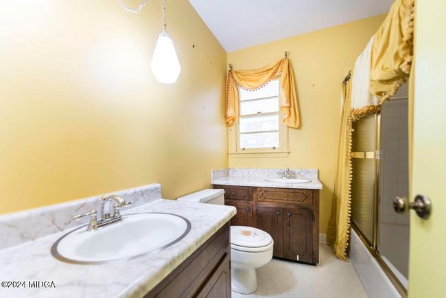 6909 Forsyth Rd 44 | Image 44