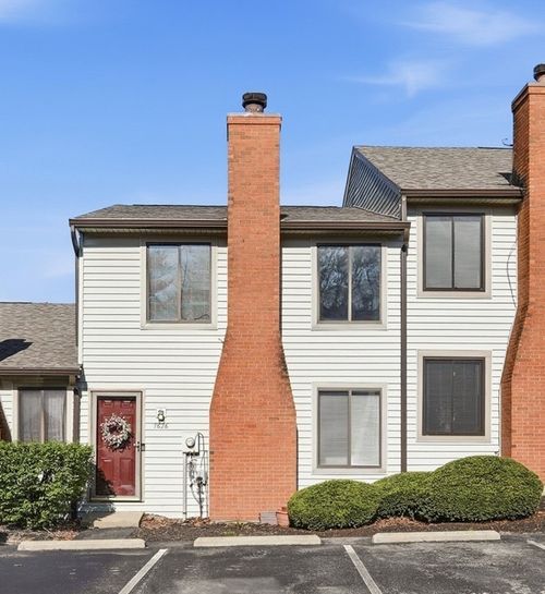 122-7626 Granby Way, West Chester, OH, 45069-2300 | Card Image