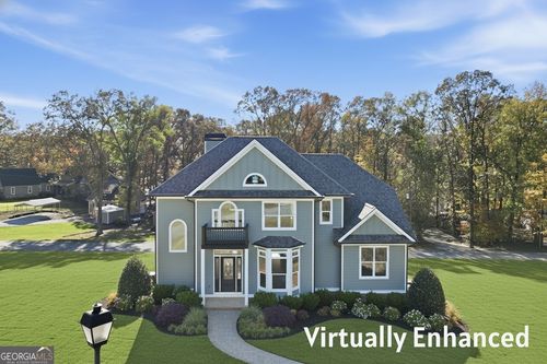 3613 Schofield Rd, Gainesville, GA, 30506-2234 | Card Image