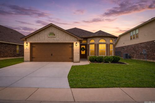 7654 Mission Pt, Boerne, TX, 78015-6551 | Card Image