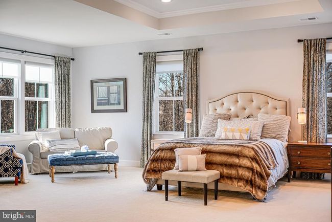 23673 Amesfield Pl, House other with 6 bedrooms, 7 bathrooms and null parking in ALDIE VA | Image 45