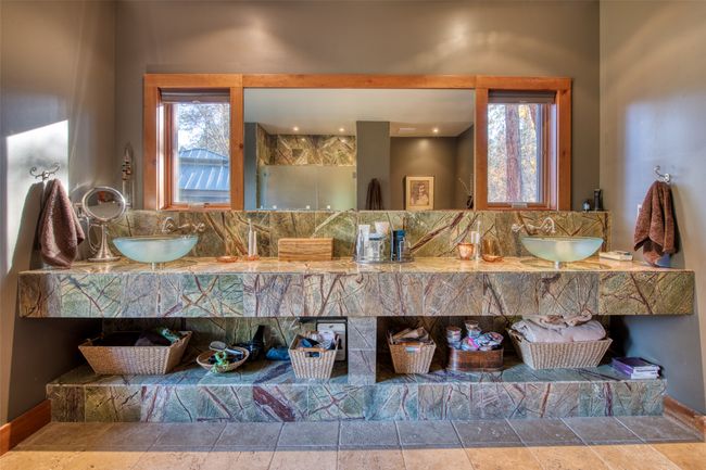 2291 Meridian Rd, House other with 5 bedrooms, 3 bathrooms and null parking in Victor MT | Image 46