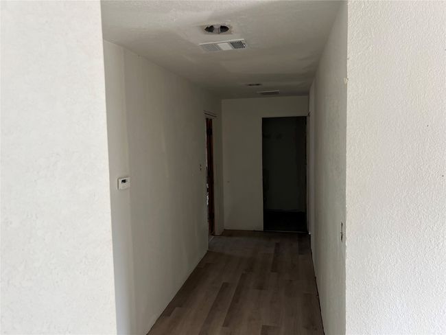 144 Sunset St, House other with 3 bedrooms, 2 bathrooms and null parking in Whitney TX | Image 13