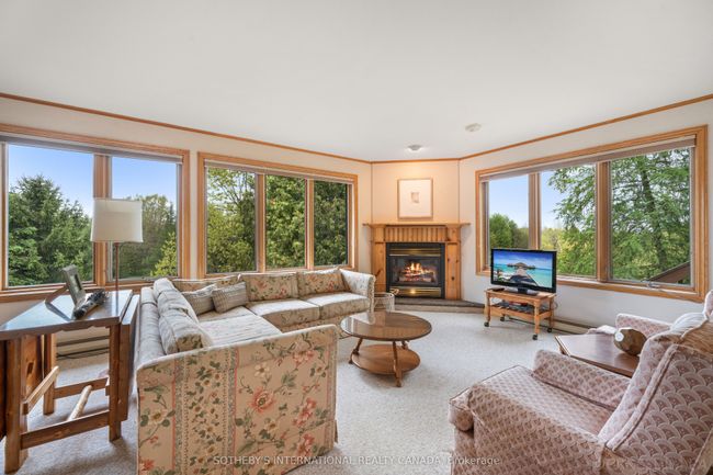 836081 4 Th Line, House other with 6 bedrooms, 3 bathrooms and 10 parking in Mulmur ON | Image 14
