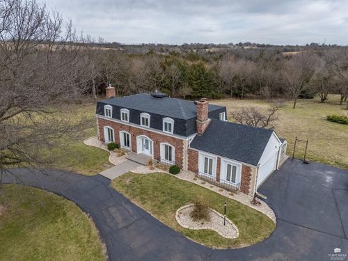 4210 Wam-Teau Drive, Wamego, KS, 66547 | Card Image