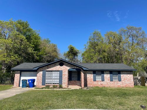 4488 Jenwood Street, Ladson, SC, 29456 | Card Image