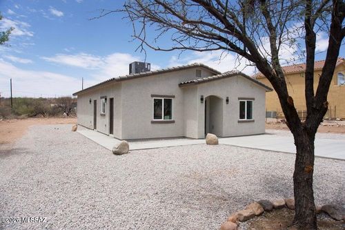 165 Colima Court, Rio Rico, AZ, 85648 | Card Image