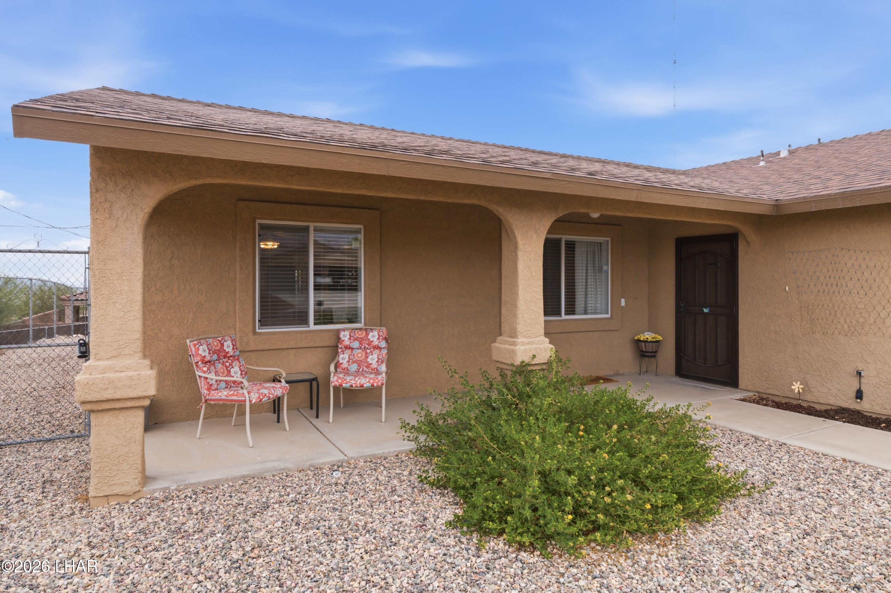 Residential in Lake Havasu City 4