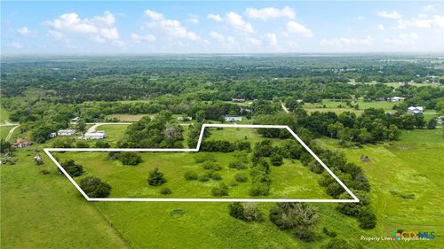 1605 Tyler, Thornton, TX, 76687-2338 | Card Image