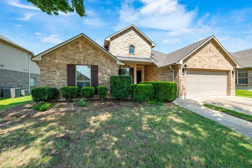 2713 Los Gatos Ln, Fort Worth, TX, 76131-2841 | Card Image