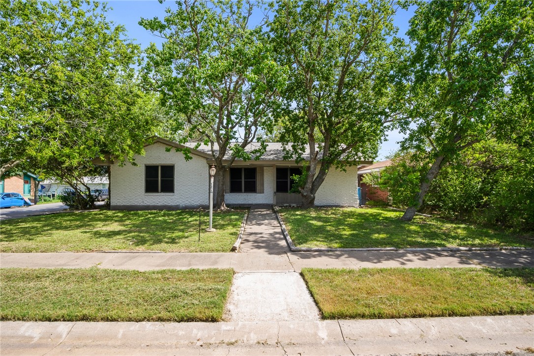 Starlite Dr, Portland, TX 78374