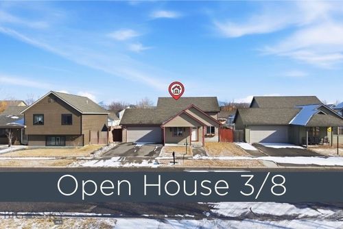250 Jackson Ln, Belgrade, MT, 59714-9300 | Card Image
