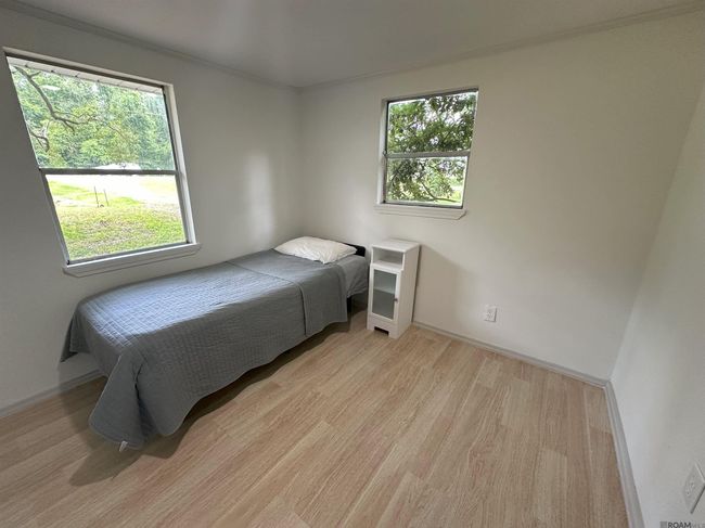 6935 Redwood Ln, House other with 3 bedrooms, 2 bathrooms and 2 parking in Jackson LA | Image 10