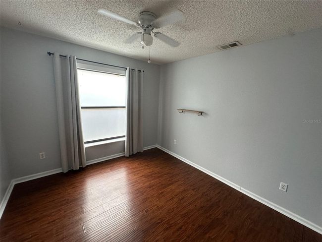 3976 Waterview Loop, House other with 3 bedrooms, 2 bathrooms and null parking in WINTER PARK FL | Image 10