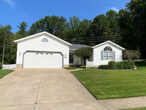 4308 Alison Ave, Erie, PA, 16506-6164 | Card Image
