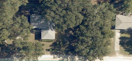 1185 Nw 56th Ct, OCALA, FL, 34482-7446 | Card Image