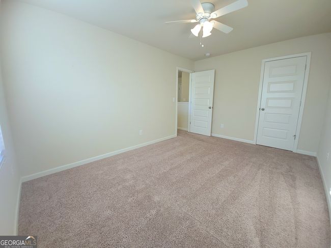 2406 Foxy Dr, House other with 5 bedrooms, 3 bathrooms and 4 parking in Bethlehem GA | Image 22