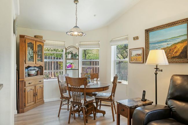 655 Bobcat Springs Rd, House other with 2 bedrooms, 2 bathrooms and null parking in Buellton CA | Image 11