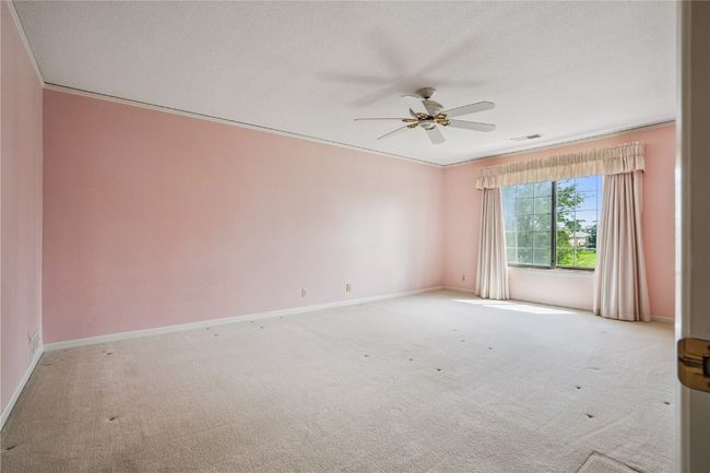PRIMARY BEDROOM | Image 15