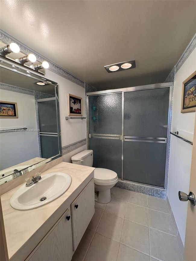 APT-306 - 4272 Deste Ct, Condo with 2 bedrooms, 2 bathrooms and null parking in Lake Worth FL | Image 12